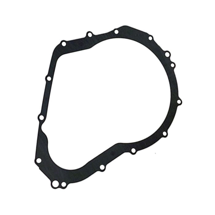 Clutch Cover Gasket 11482-01H00 For Suzuki main product photo