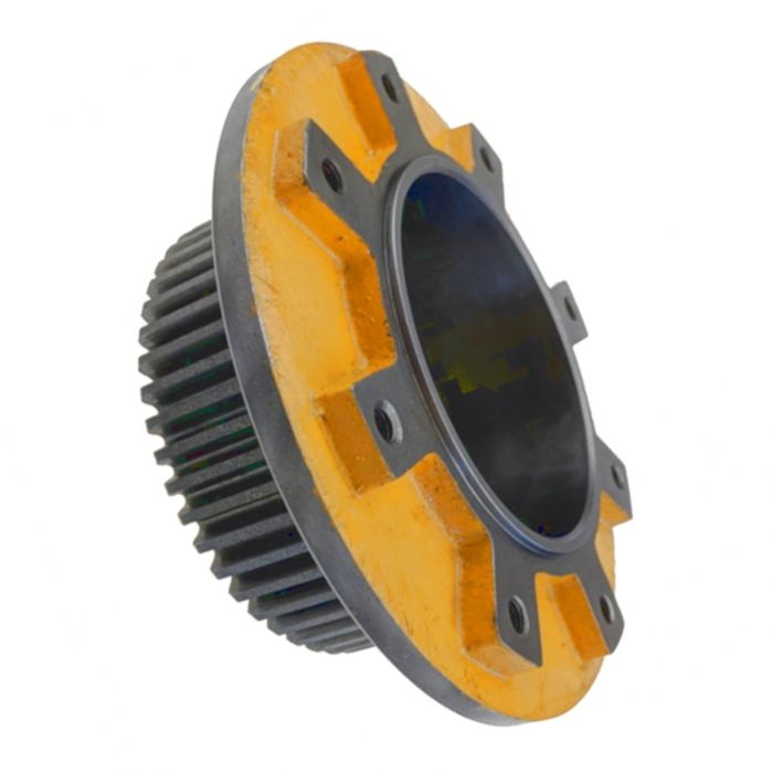 Inner Steering Clutch Drum 103-22-21111 For Komatsu main product photo