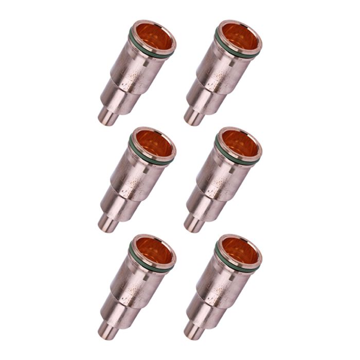 6pcs Injector Sleeve 20903104 for Volvo main product photo