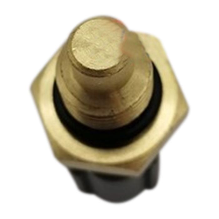 Fuel Temperature Sensor RE516336 for John Deere main product photo