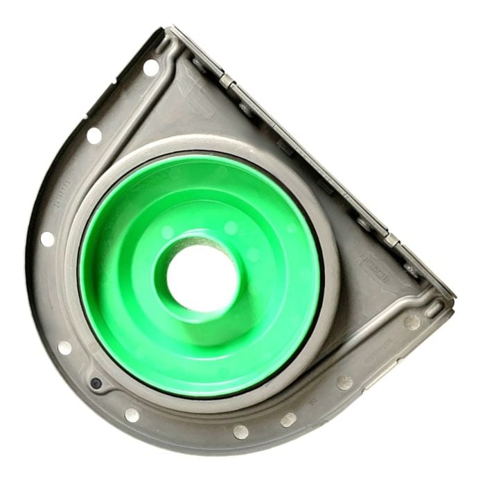 Rear Oil Seal Housing 292-0886 for Caterpillar main product photo