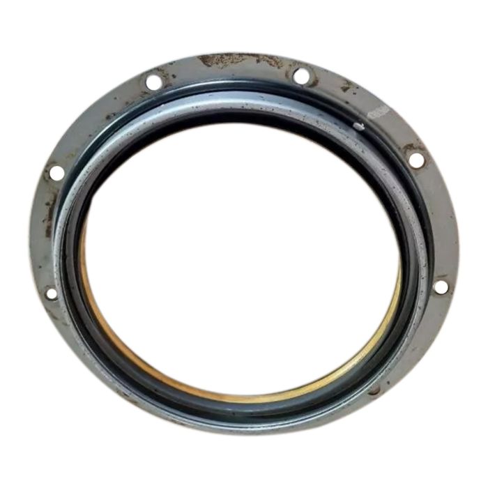 Crankshaft Seal 528-5683 for Caterpillar main product photo