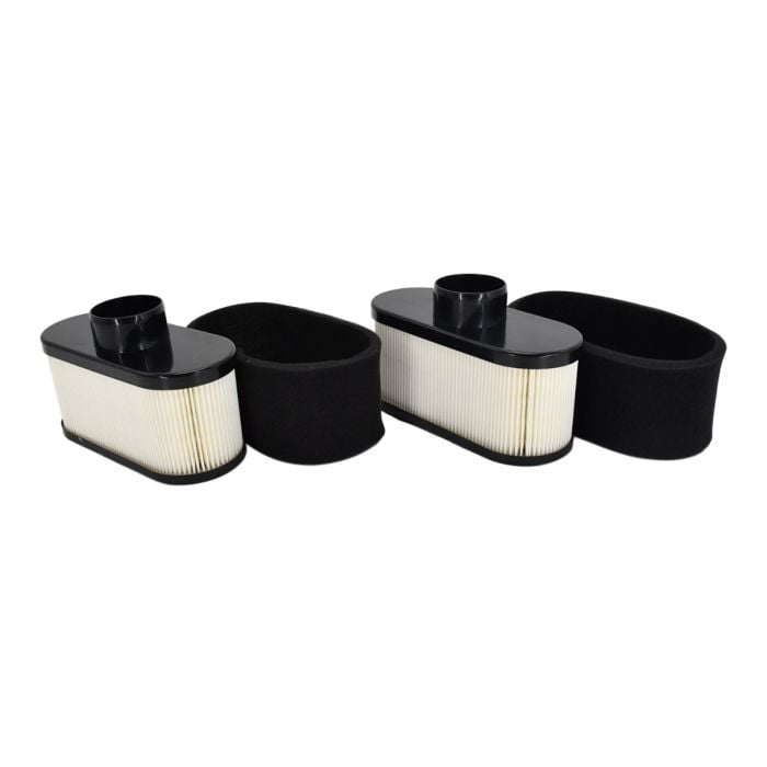 Air Filter and Pre Filter 11013-0726 for Kawasaki main product photo