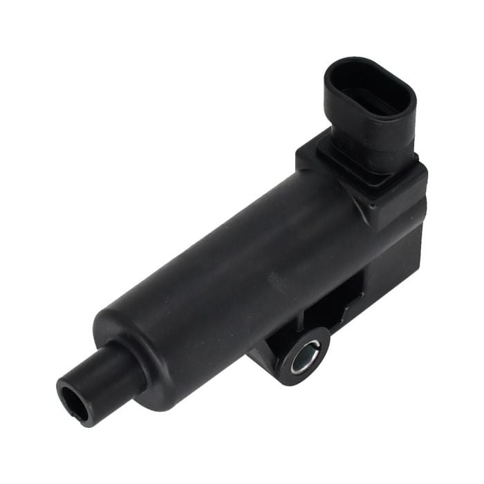 Ignition Coil 33100-055-0000 For Hisun main product photo