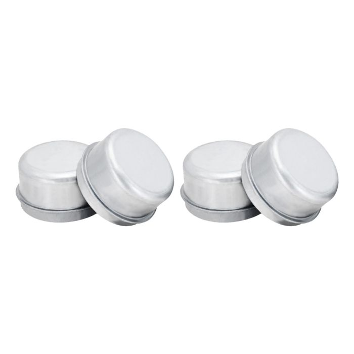 4pcs Grease Cap M135582 for John Deere main product photo