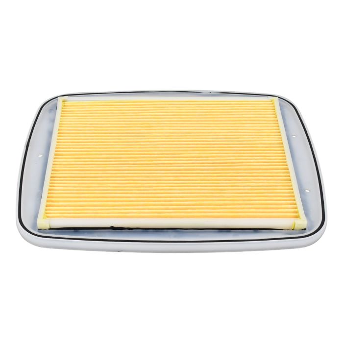 Air Filter 6S5-E4451-00-00 for Yamaha main product photo