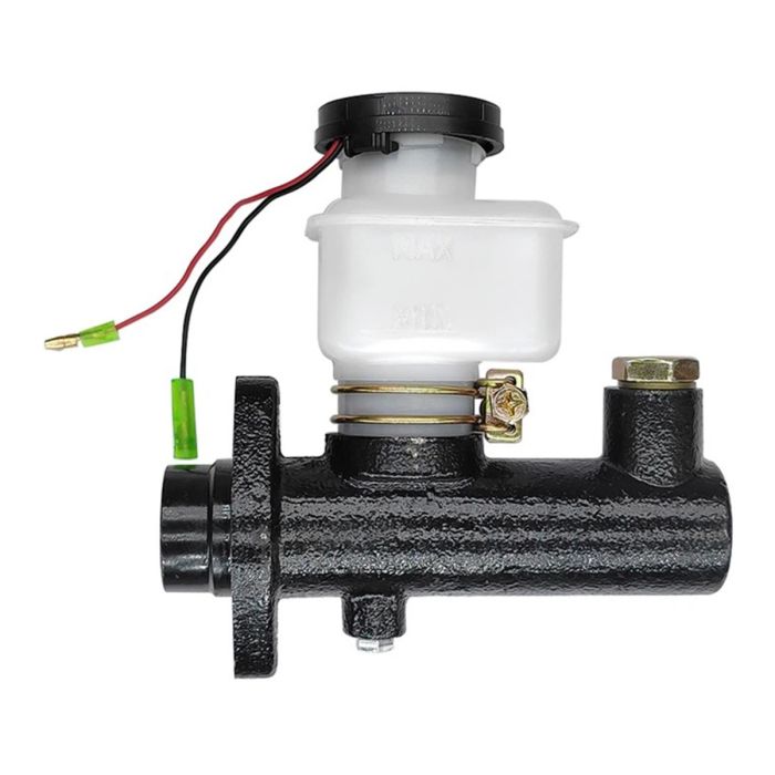 Brake Master Cylinder For Komatsu main product photo