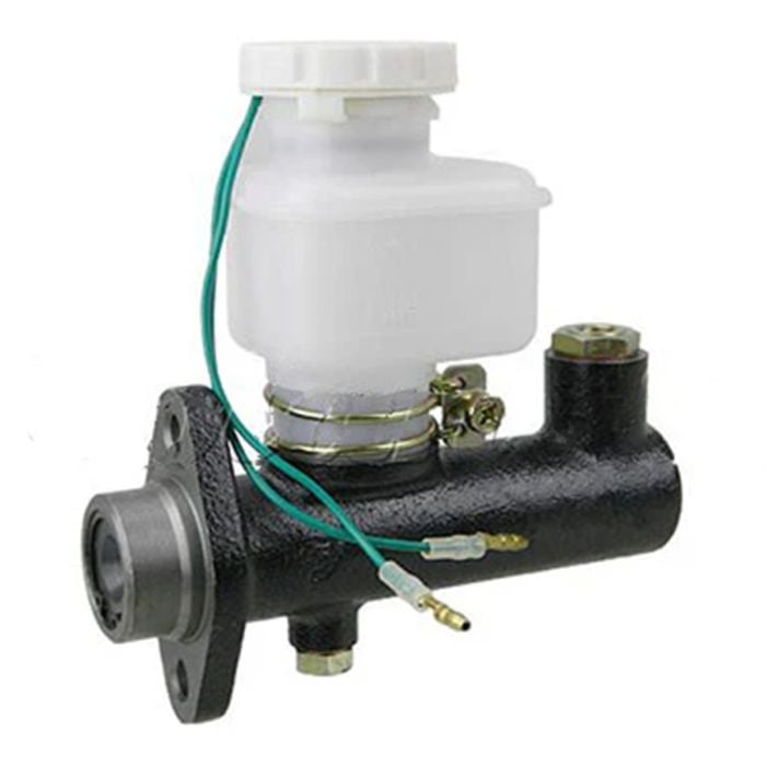 Brake Master Cylinder For Komatsu main product photo