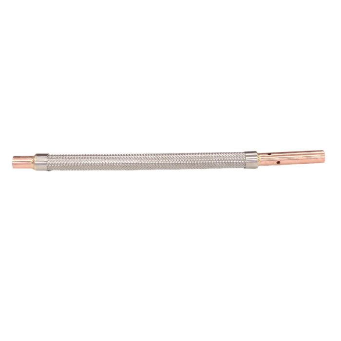 Vibrasorber Suction 73-60010-04 For Carrier main product photo