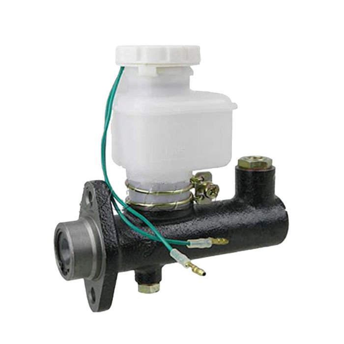 Brake Master Cylinder For Komatsu main product photo