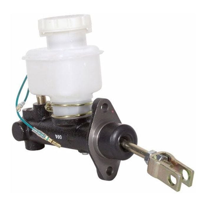 Brake Master Cylinder For Komatsu main product photo