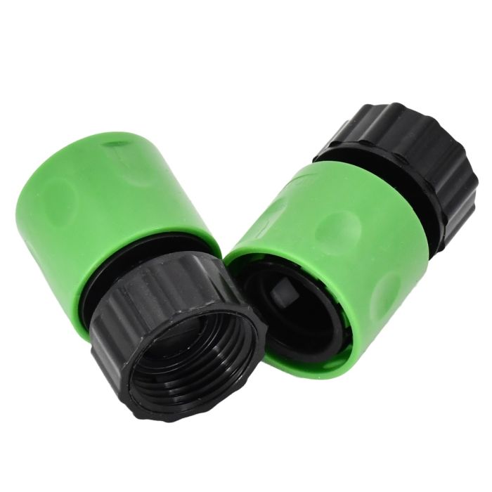2PCS Hose Connector Attachment 921-04041 For John Deere main product photo