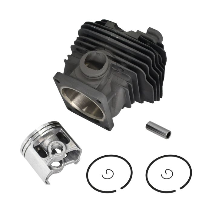 Cylinder Piston and Ring Kit 1128 020 1250 For Stihl main product photo