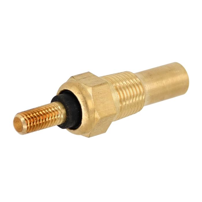 Temperature Sensor Sender 3862500 For Volvo main product photo