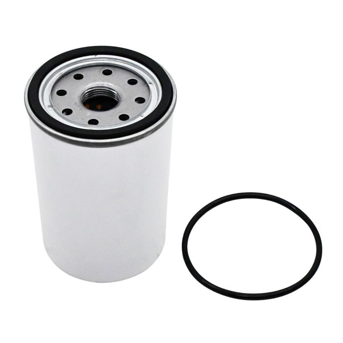 Fuel Filter 20514654 For Volvo main product photo