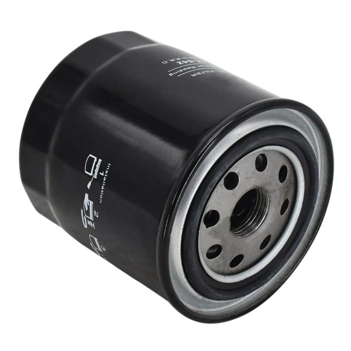 Fuel Filter 2451U2212 For Kobelco main product photo