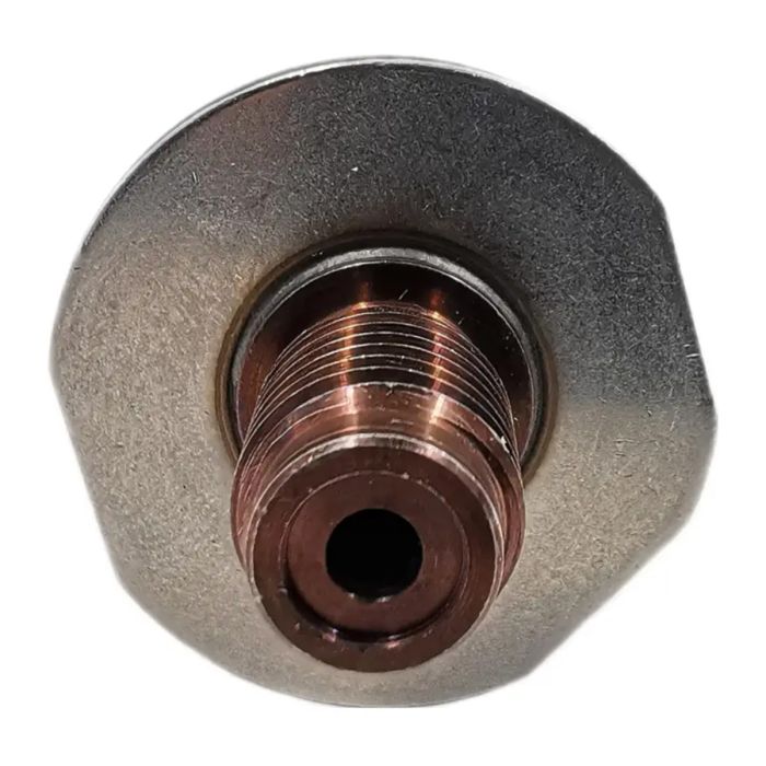 Common Fuel Rail Pressure Sensor 287-1866 for Caterpillar main product photo
