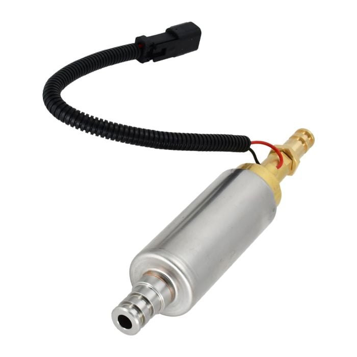 Fuel Transfer Pump 24V 4975617 For Cummins main product photo