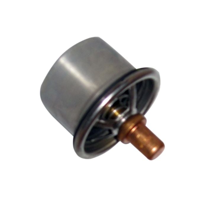 82°C Thermostat 1W-5253 9S-9160 for Caterpillar main product photo