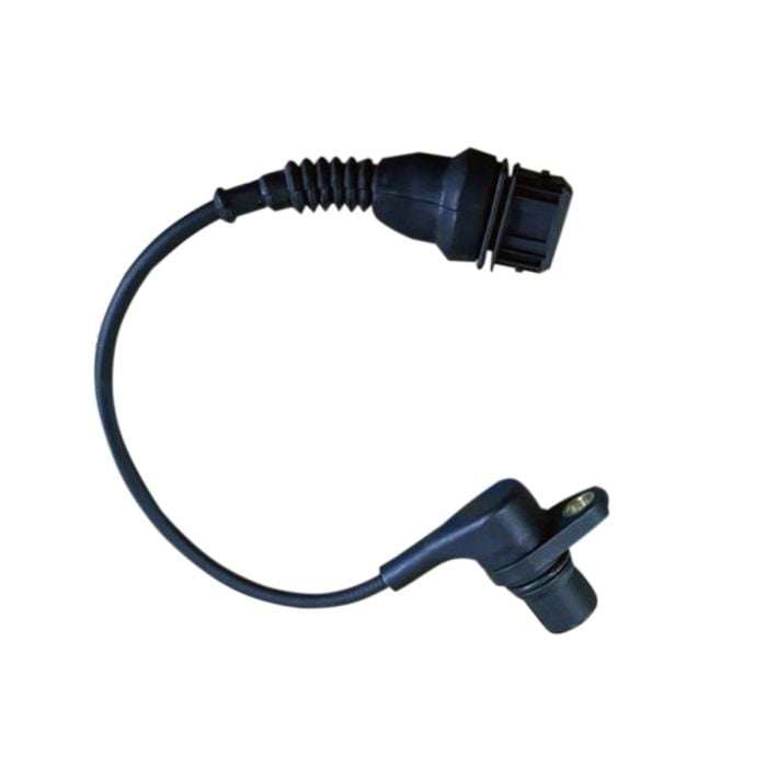 Sensor VOE20459016 for Volvo main product photo
