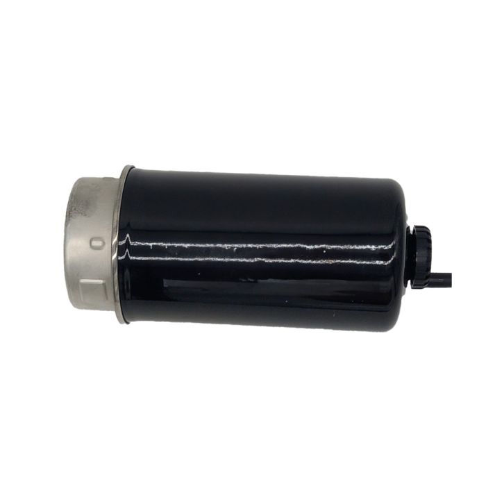 Fuel Filter RE509036 for John Deere main product photo