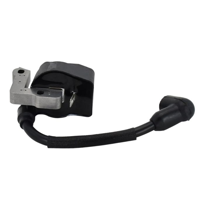 Ignition Coil Module 309263002 For Ryobi main product photo