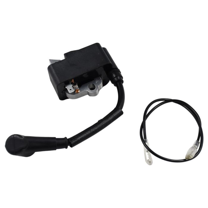 Ignition Coil 11394001307 For Stihl main product photo