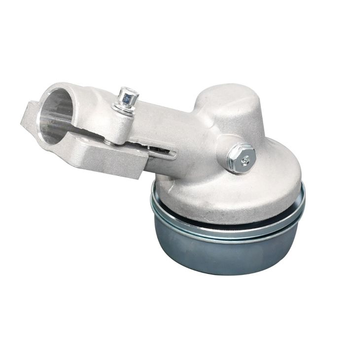 Trimmer Gear Head 4180 640 0114 For Stihl main product photo