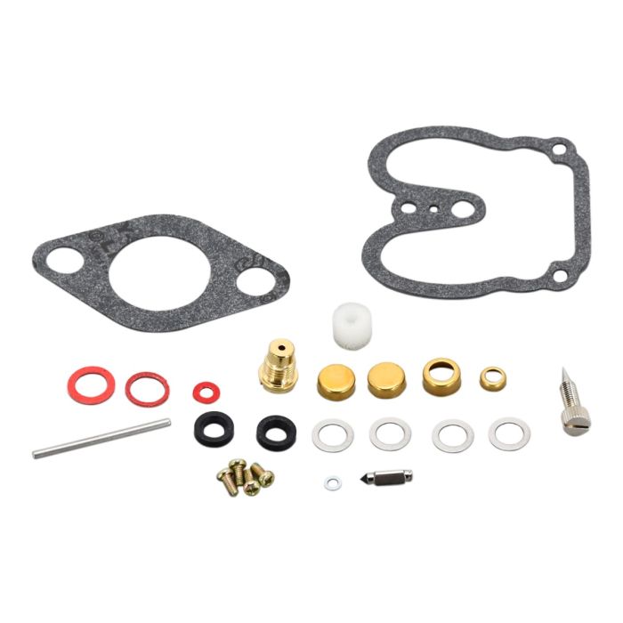 Carburetor Kit L-57M3 for Wisconsin main product photo