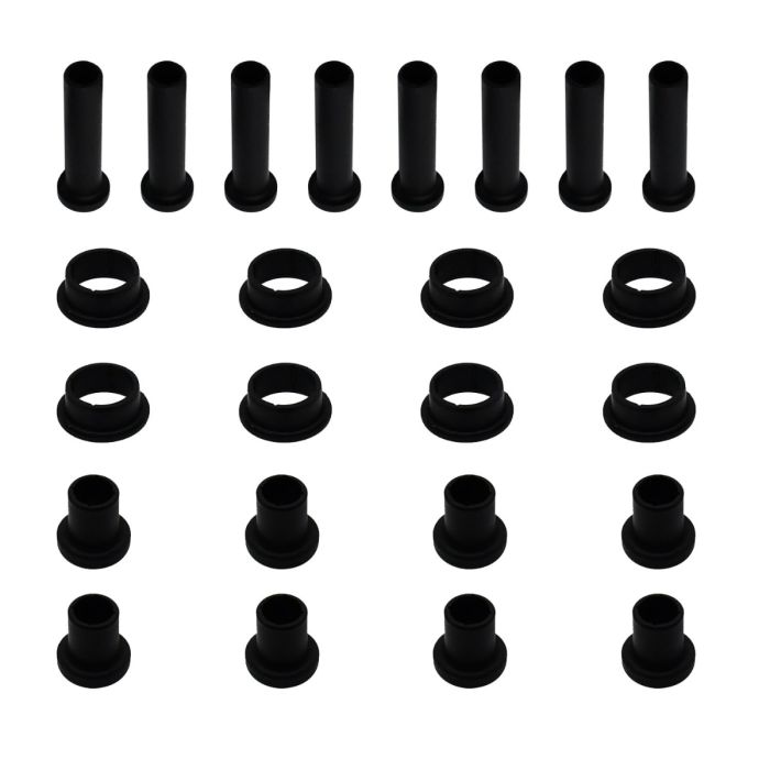 Rear Suspension Bushings Kit 5434551 For Polaris main product photo