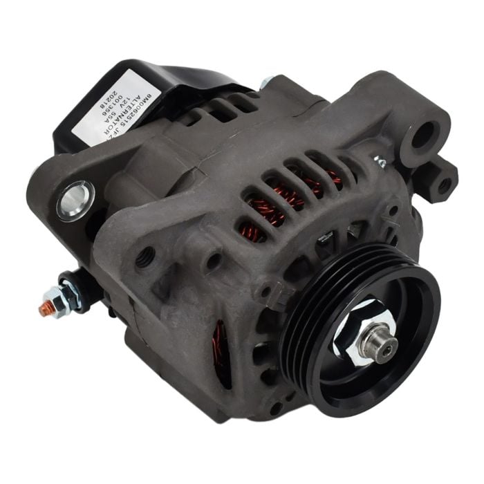12V Alternator 8M0057693 for Mercury main product photo