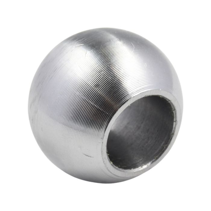 Lift Arm Ball C5NN557A For Kubota main product photo