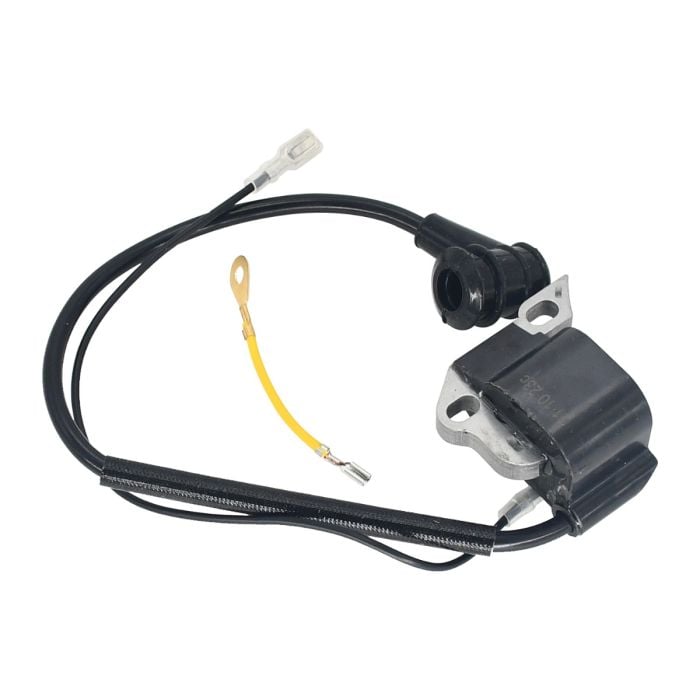 Ignition Coil Module 0000-400-1306 For Stihl main product photo