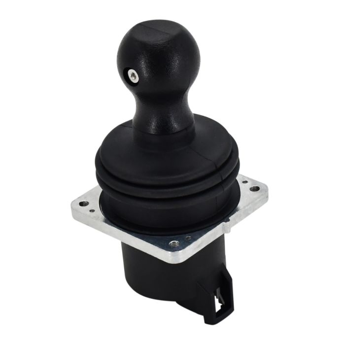 Joystick Controller Dual Axis 101174GHT For Genie main product photo