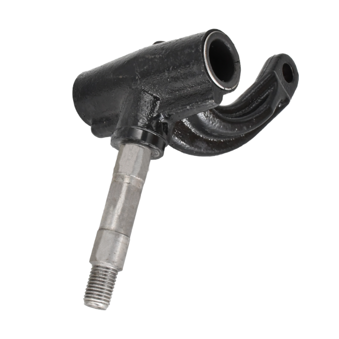 Spindle Assembly 601413 For EZGO main product photo