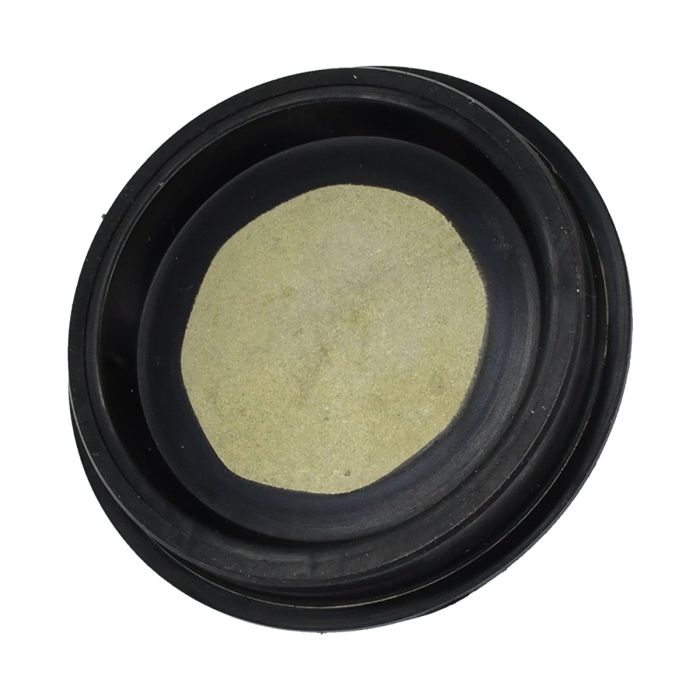 Front Axle Case Plug 34070-13100 For Kubota main product photo