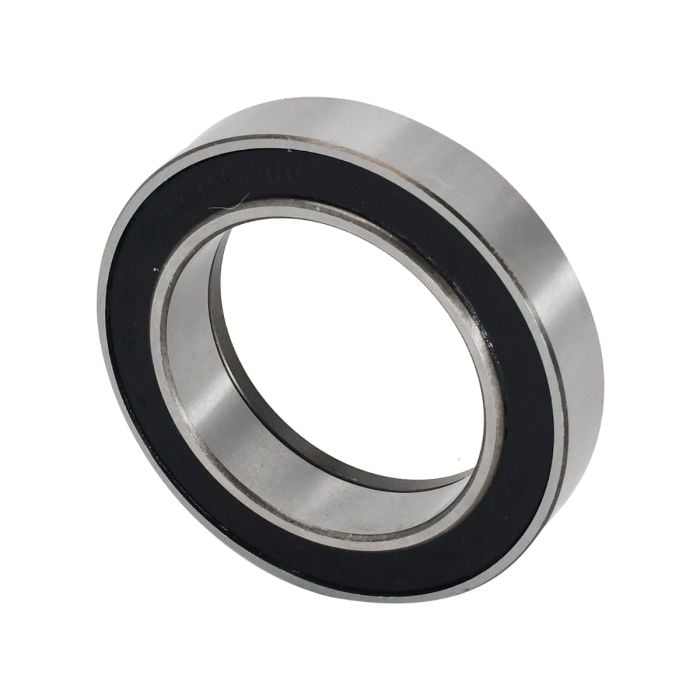 Clutch Release Bearing T2610-14831 For Kubota main product photo