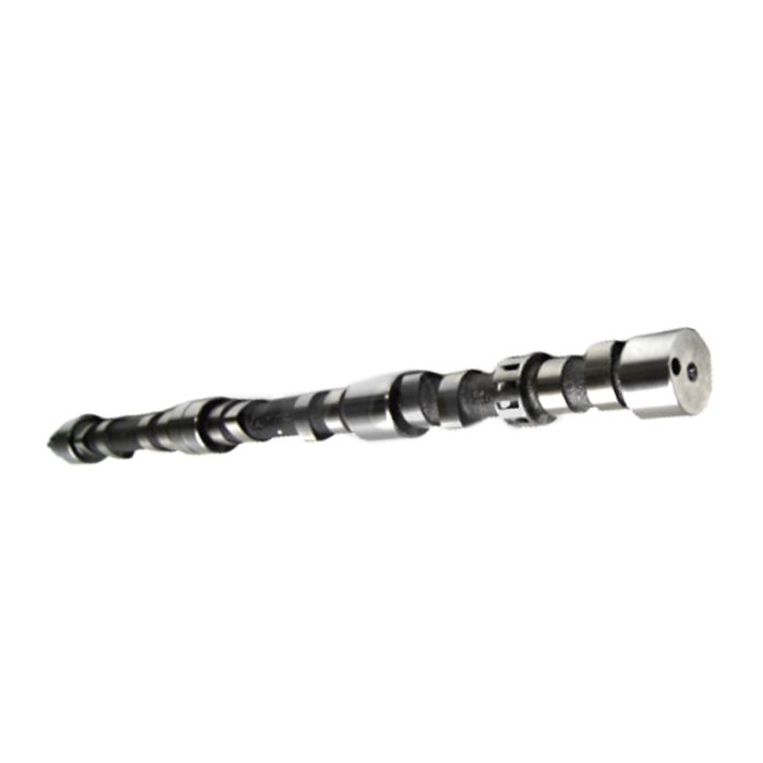 Camshaft 336-7516 for Caterpillar main product photo