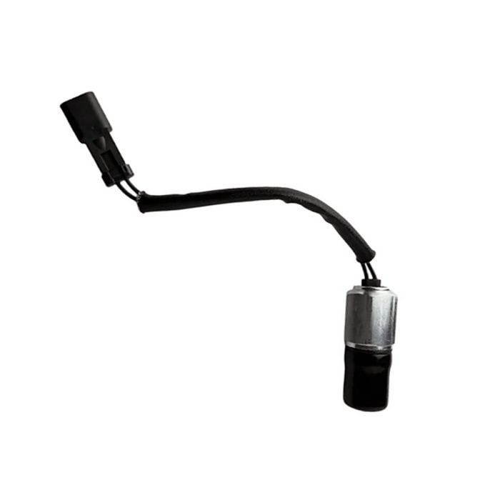 Pressure Sensor 258-0883 for Caterpillar main product photo