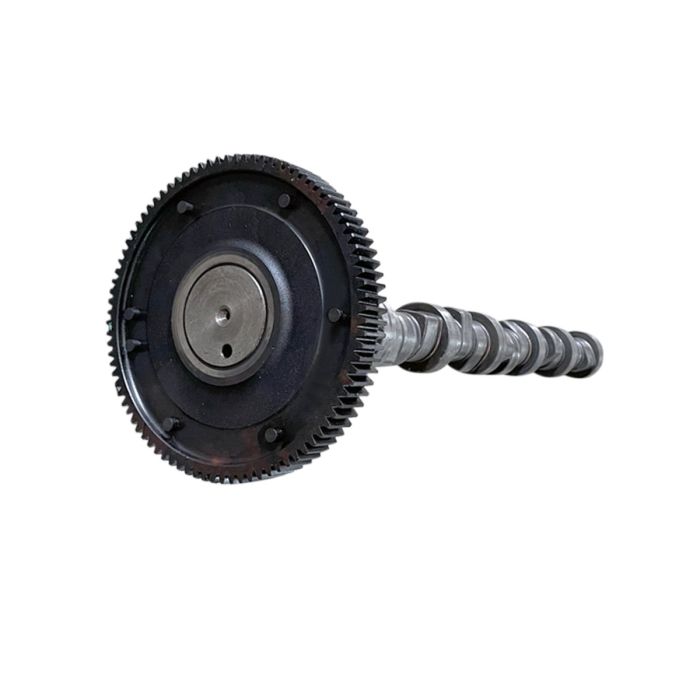 Camshaft VOE21277069 for Volvo main product photo