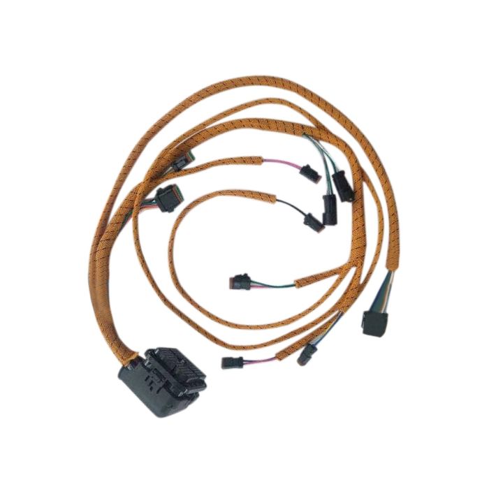 Wiring Harness 239-5929 for Caterpillar main product photo