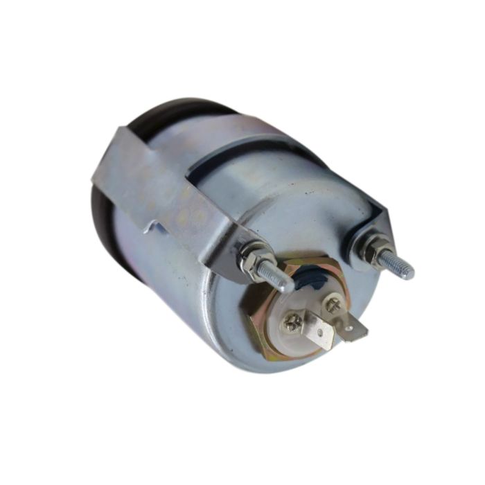 Meter Assembly 2Y-5736 for Caterpillar main product photo