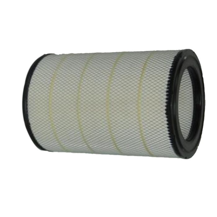 Air Filter Element Assembly 6I-2509 for Caterpillar main product photo