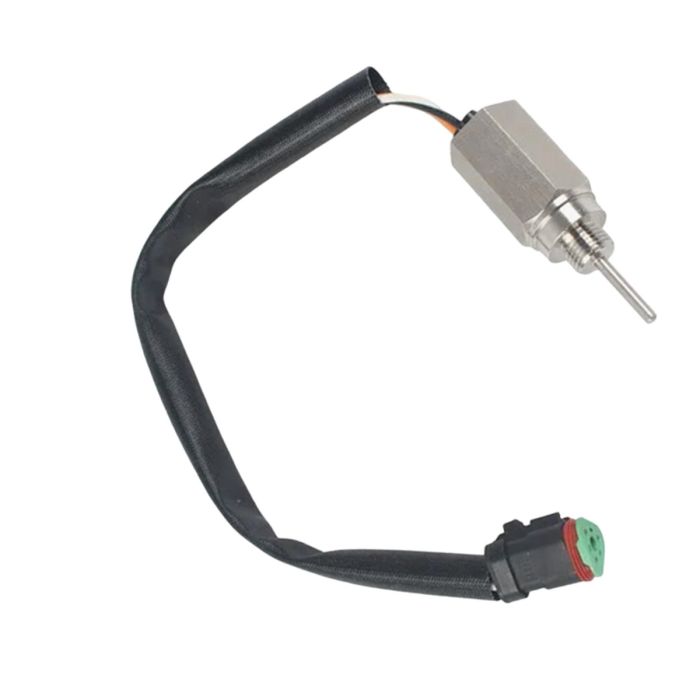 Temperature Sensor 3E-8700 for Caterpillar main product photo