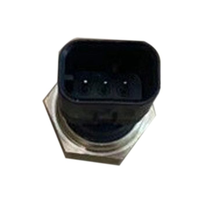 Oil Pressure Sensor 278-5225 for Caterpillar main product photo