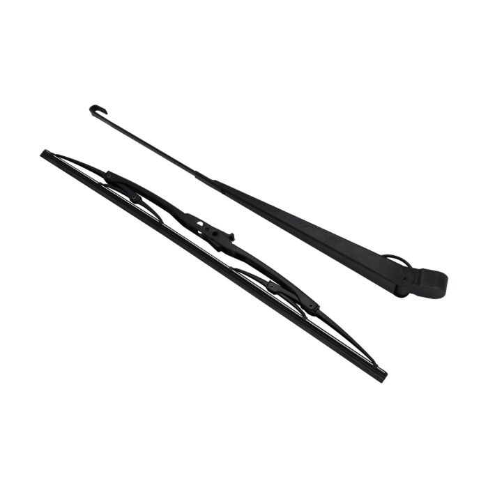 Window Wiper Blade Kit Hitachi main product photo