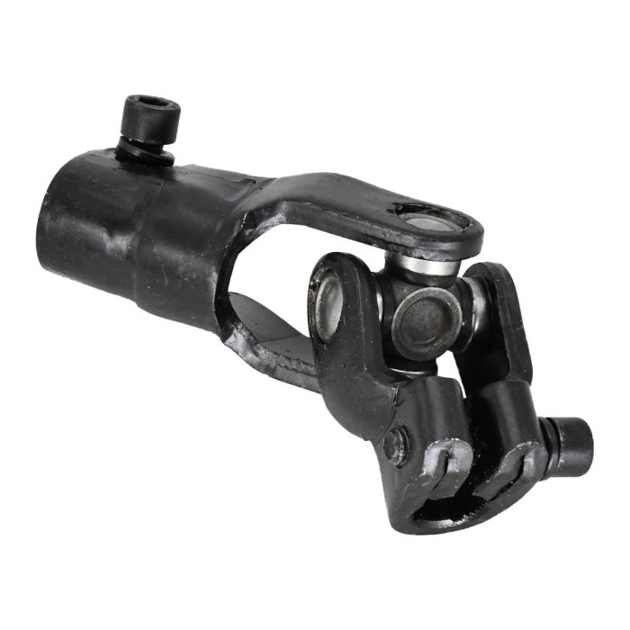 Steering Lower Yoke 103810201 For Club Car main product photo