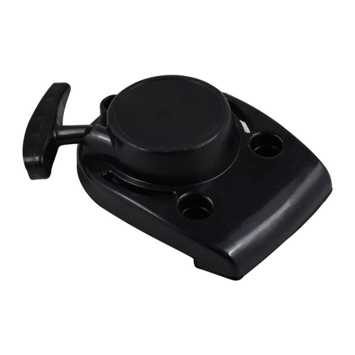 Recoil Starter 28400-z3f-m01 for Honda main product photo