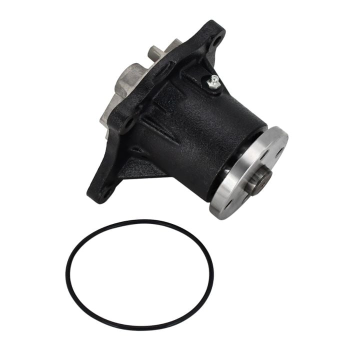 Cooling Water Pump 5I-7693 for Caterpillar main product photo