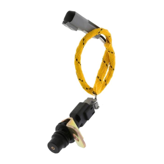Position Sensor 188-7511 for Caterpillar main product photo